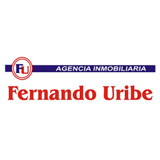 Inmobiliaria Fernando Uribe - Thumbnail