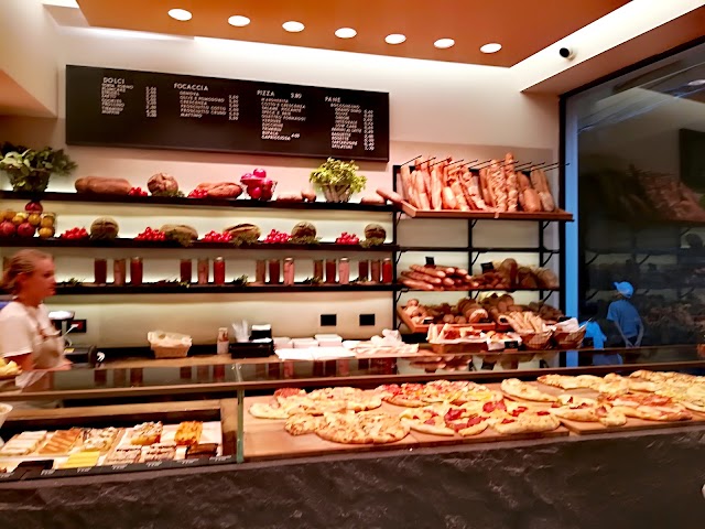 FARINI (PIZZA)