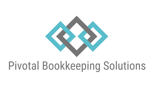 Pivotal Bookkeeping Solutions, LLC