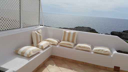 Haus & Garten Mallorca - Thumbnail