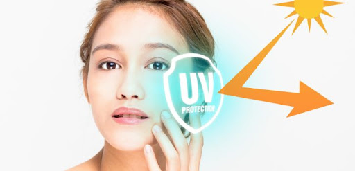 How to Protect Your Eyes From UV Rays in Summer