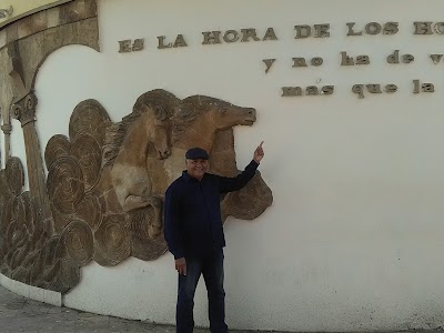 Photos of Parque Maceo