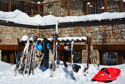 Photos of Ski Parador Canaro - Pistas de esqu&iacute; y Hotel