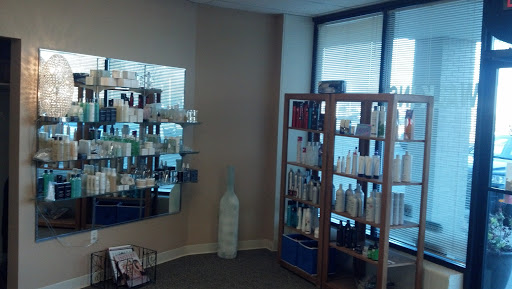 Partners In Style Salon - Thumbnail