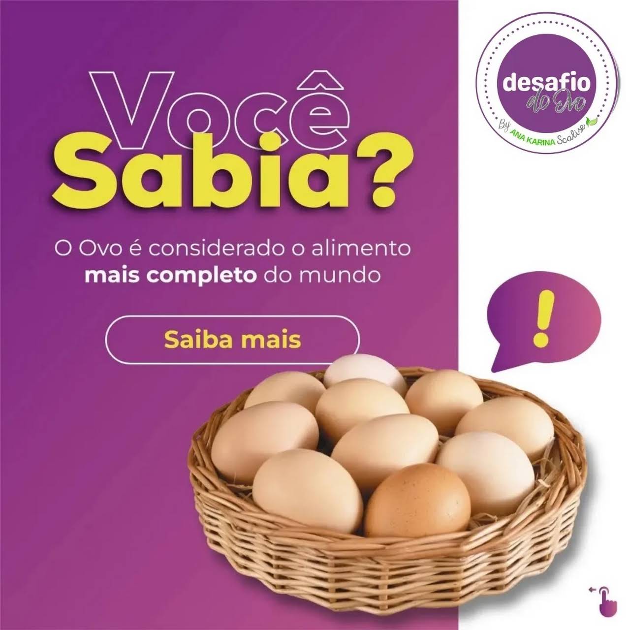 EVS - Espaço de Vida Saudável Herbalife - Centro / Campinas