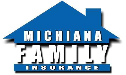 Michiana Family Insurance - South Bend, Indiana Insurance - Thumbnail
