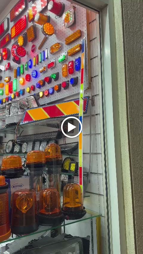 Al Zuhd Auto Spare Parts Trading. L.L.C (Dubai Branch) - صورة 2