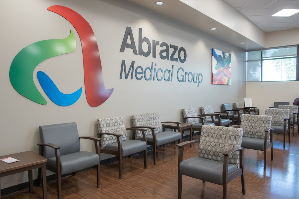 Sharon Sadeghinia Md Facc