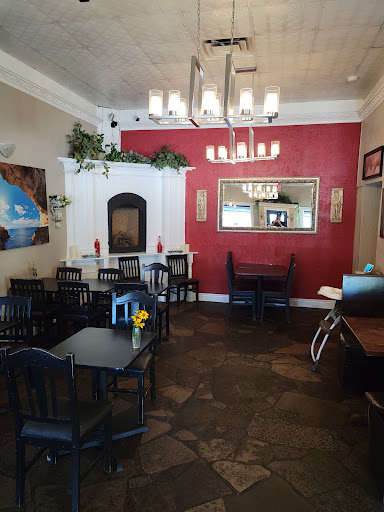 The Sweet Onion Bistro - Thumbnail