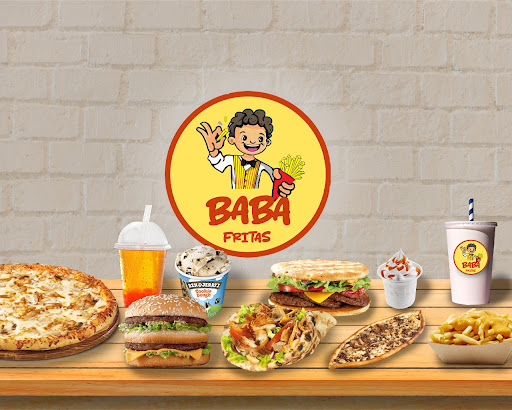Photo 3 - BABA FRITAS RESTAURANT HALAL
