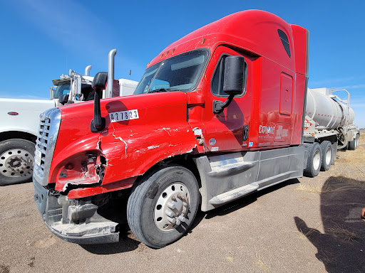 Southern Diesel LLC - Thumbnail