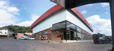 Photos of Andra Electrical Materials