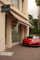 CYRNOS ESTHETIQUE - BEAULIEU SUR MER à Beaulieu-sur-Mer