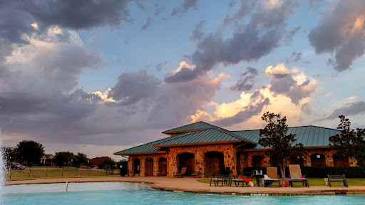 Sunnyvale Amenity Center - Thumbnail