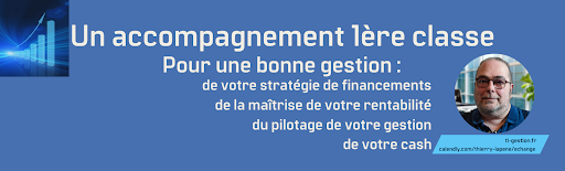 T-L GESTION - Thumbnail