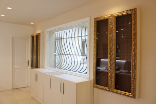 Photo n°27 de Le Petit Atelier à Saint-Raphaël (Entrepreneur spécialisé dans la décoration d'intérieur)