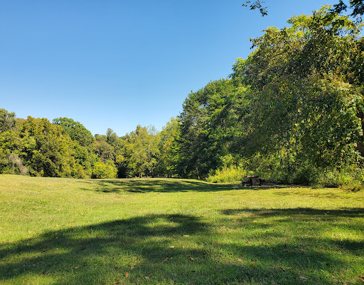 Billy Dunlop Park - Thumbnail