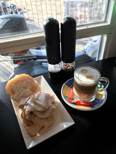 Bakkerij De Lekkernij - Thumbnail