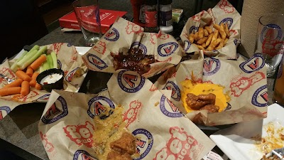 Photos of Arooga's Grille House & Sports Bar