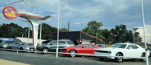 eCar Financial LLC - Thumbnail