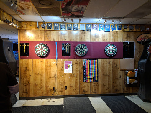 Farside Lounge - Thumbnail