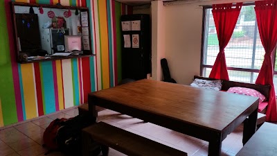 Photos of Tarambana Hostel