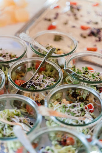 arminkocht - Eventkoch & Catering - Thumbnail