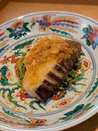 Photo n°86 de Chakaiseki Akiyoshi à Paris (Restaurant japonais)