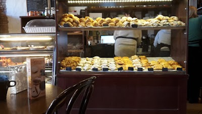 Photos of Thierry bakery Bakery