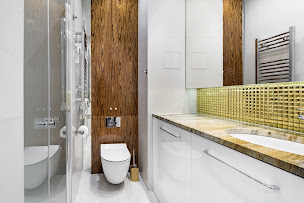 Photo n°33 de La Maison Des Travaux à Paris (Service de rénovation de bureaux)