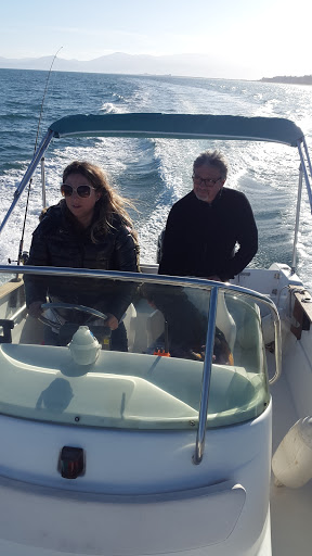 Bateaux-Ecole.com - Thumbnail
