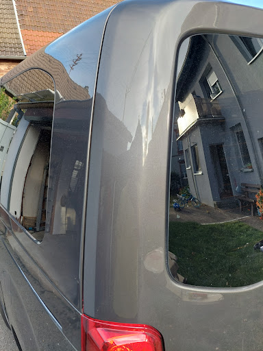 Guma Auto-Technik-Center GmbH - Thumbnail