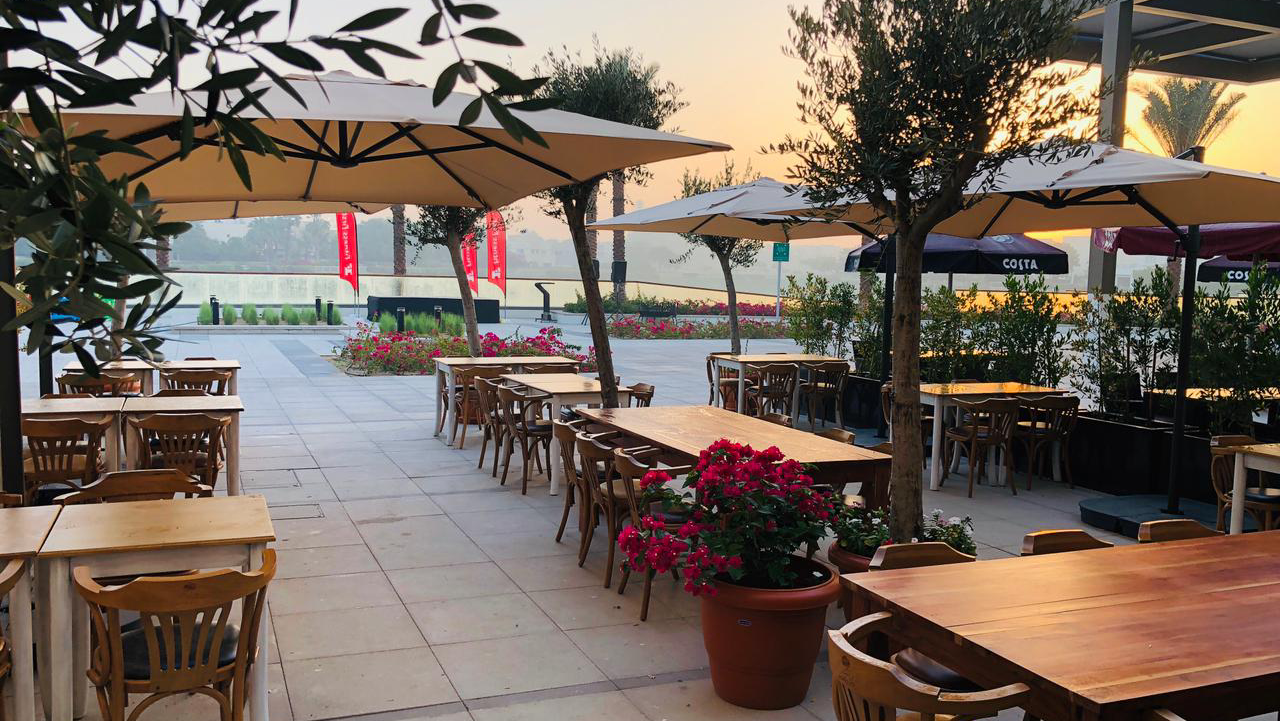 ممائيش المنارة - صورة 3