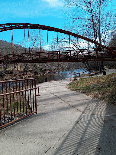 Greenway Loop - Thumbnail
