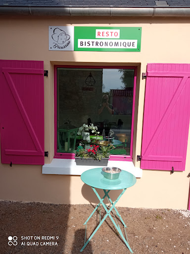 Photo 4 - Le Relais de Beg Ar C'hra
