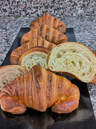 Photo n°3 de le pain des gaults à Le Luc (Boulangerie)