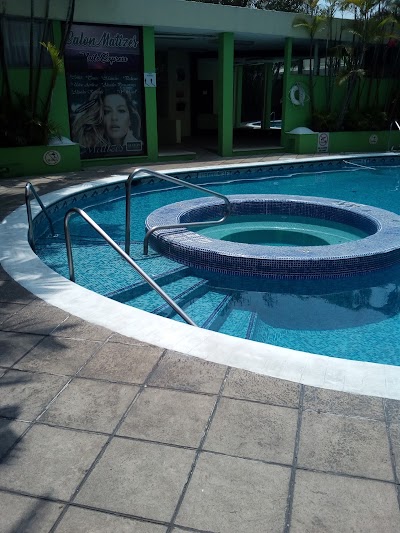 Photos of Hotel Crowne Plaza Guatemala
