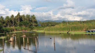 Photos of Rano Bungi Riverside