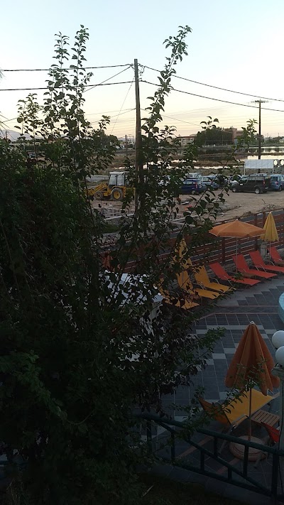 Photos of Panorama Studios and Apartments