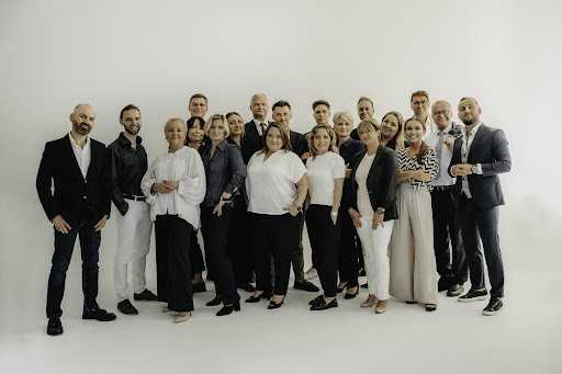 Freedom Nieruchomości