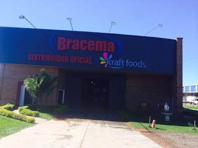 Photos of Bracema SRL