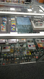 Photo n°5 de Cash 31- Portet-sur-Garonne à Portet-sur-Garonne (Magasin d'articles d'occasion)