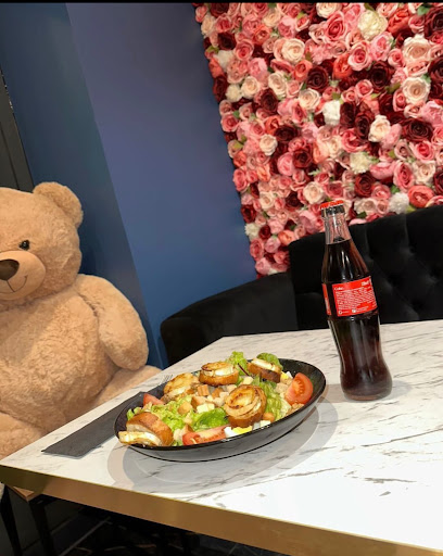 Photo 1 - L'Évasion (Food&Chill)