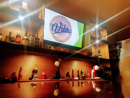 VILO