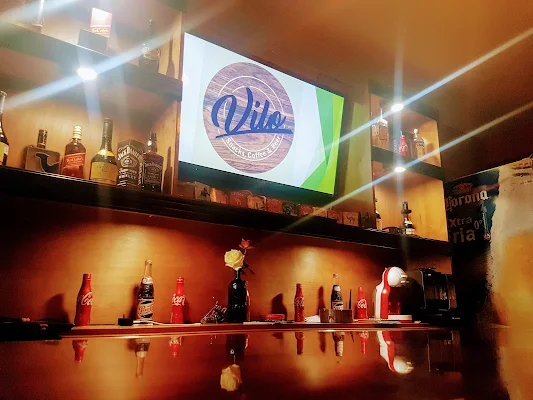 VILO