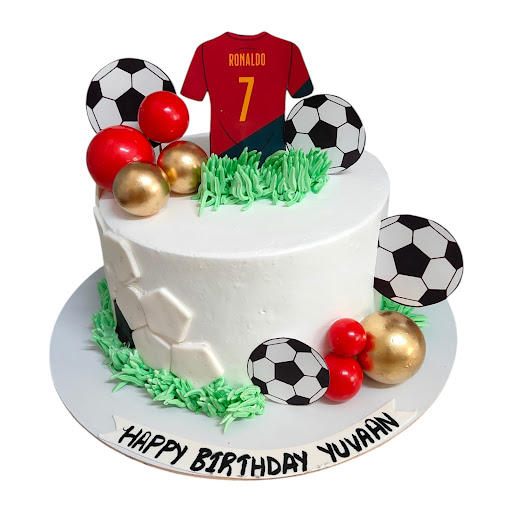 https://wa.me/c/918861690909 Kharadi", "custom cakes Pune"birthday cake delivery Kharadi" post image