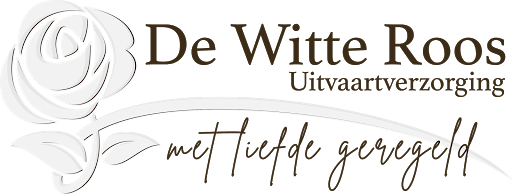 De Witte Roos Uitvaartverzorging - Thumbnail