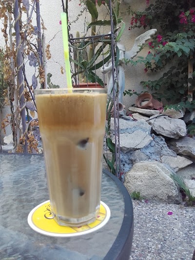 Photos of Secret Garden Wine And Coffee Bar