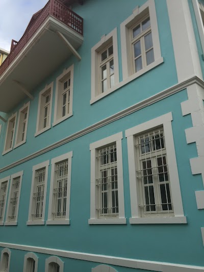 Photos of &Ouml;zko&ccedil;lar Butik Otel