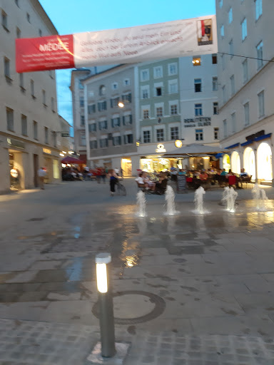 Pichl Stephanstraße - Manching - Thumbnail
